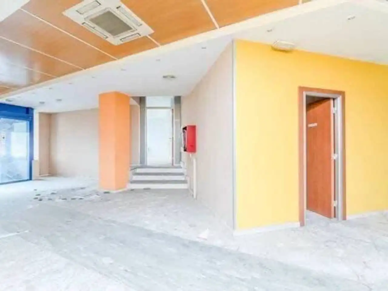 Oficina en venta en Ciempozuelos