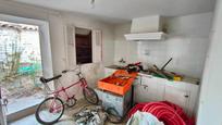 Kitchen of House or chalet for sale in Santa Cruz del Retamar