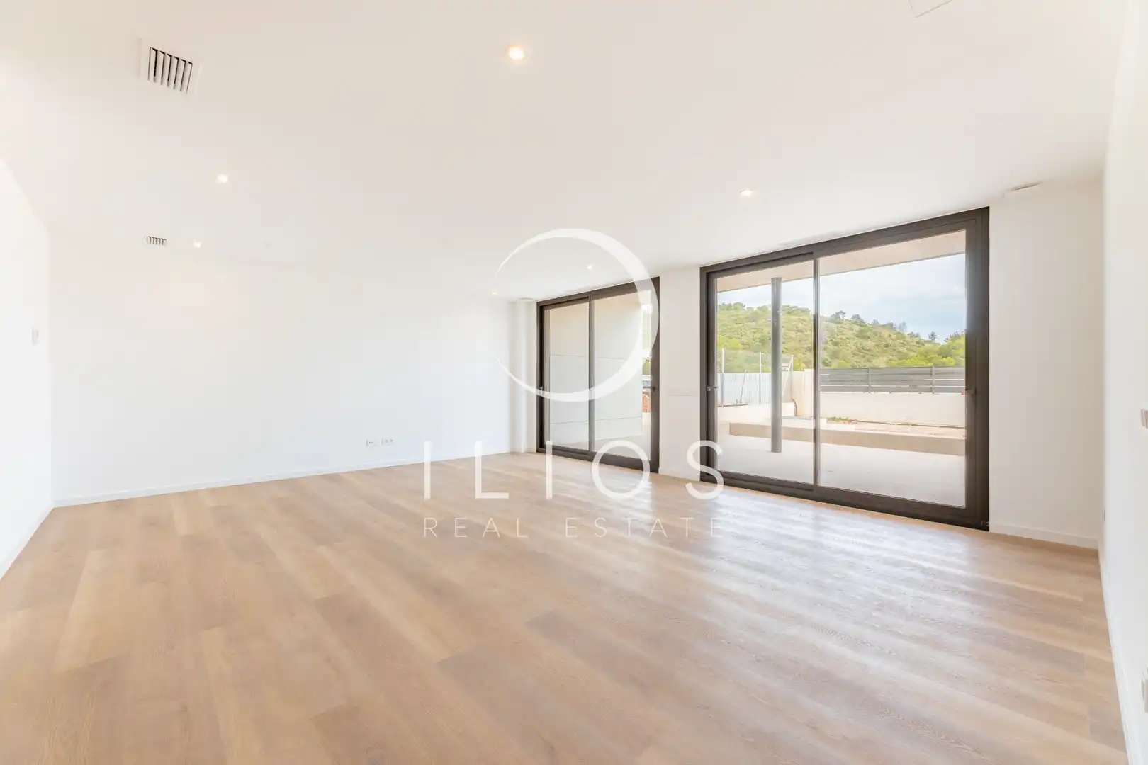 Vista exterior de Casa o chalet en venta en Puçol con Aire acondicionado, Calefacción y Jardín privado