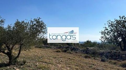 Venta de Parcela con Vistas Inmejorables en Playamonte, immagine 4