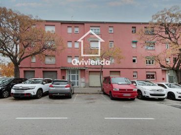 Appartement à vendre à Magnolies de Les