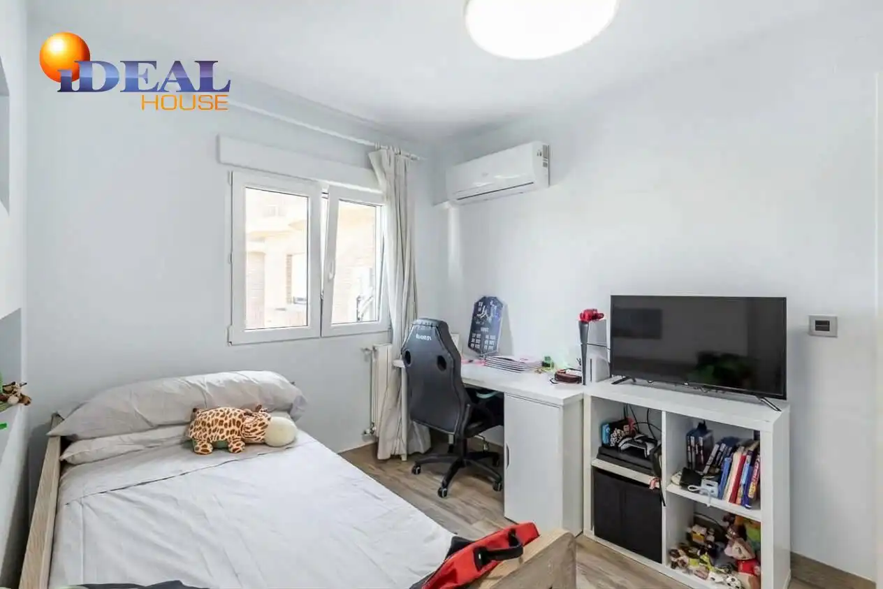 Wohnung mit Aufzug zum Verkauf in Norte, imagen 21
