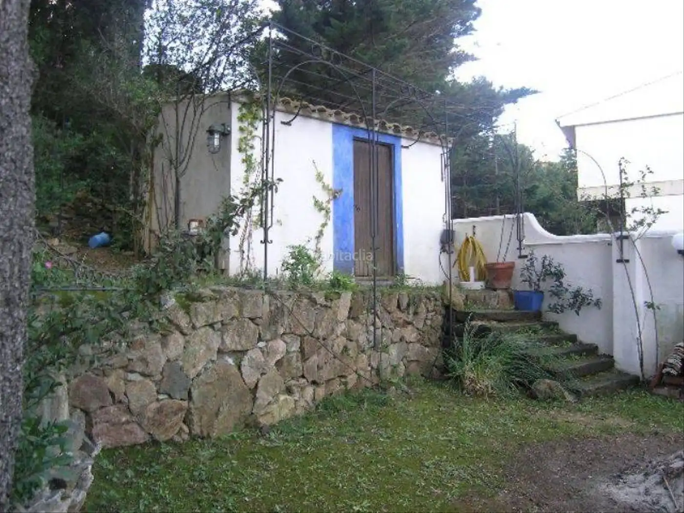 Maison rustique avec jardin à vendre à Begur pueblo, imagen 28