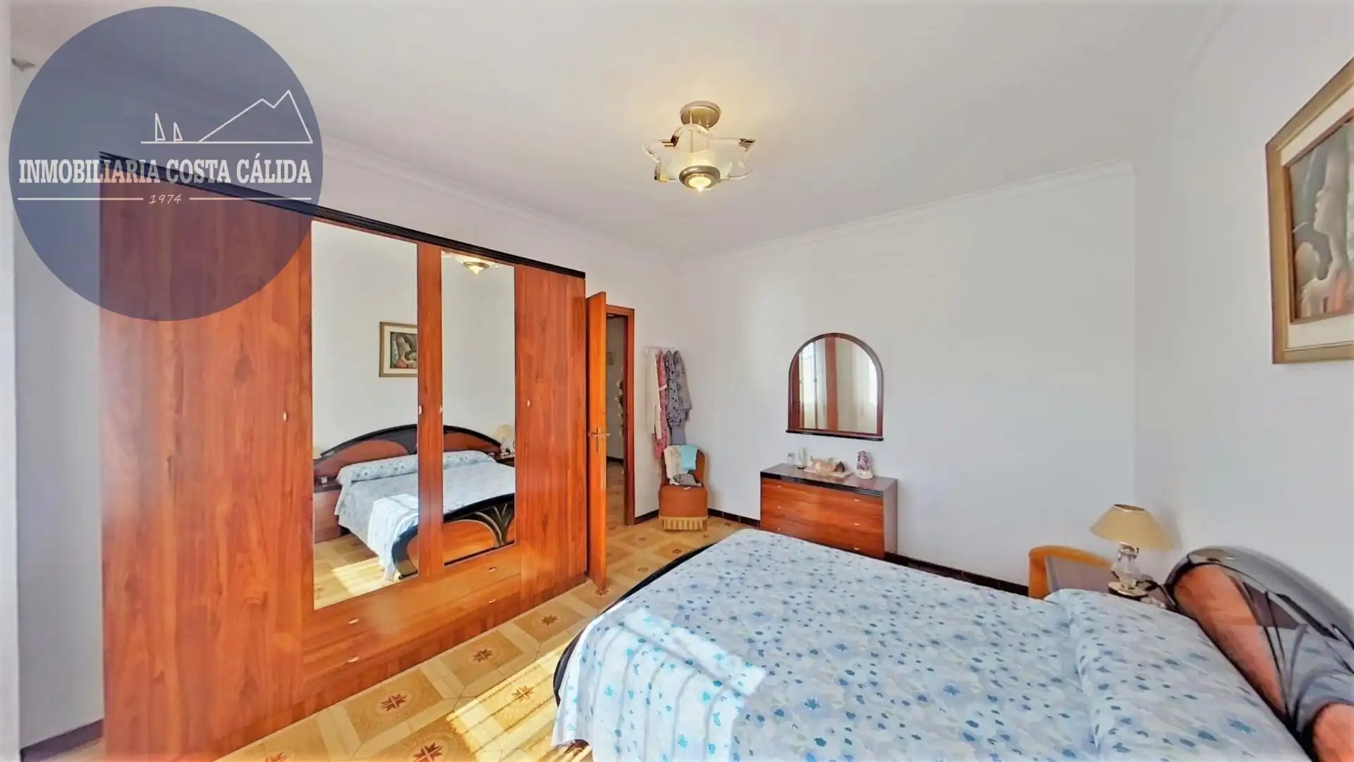 Casa rústica con jardín en venta en RM-D16 40, imagen 10