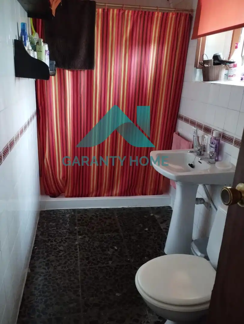 Chalet con piscina en venta en Campus Universitario, imagen 14