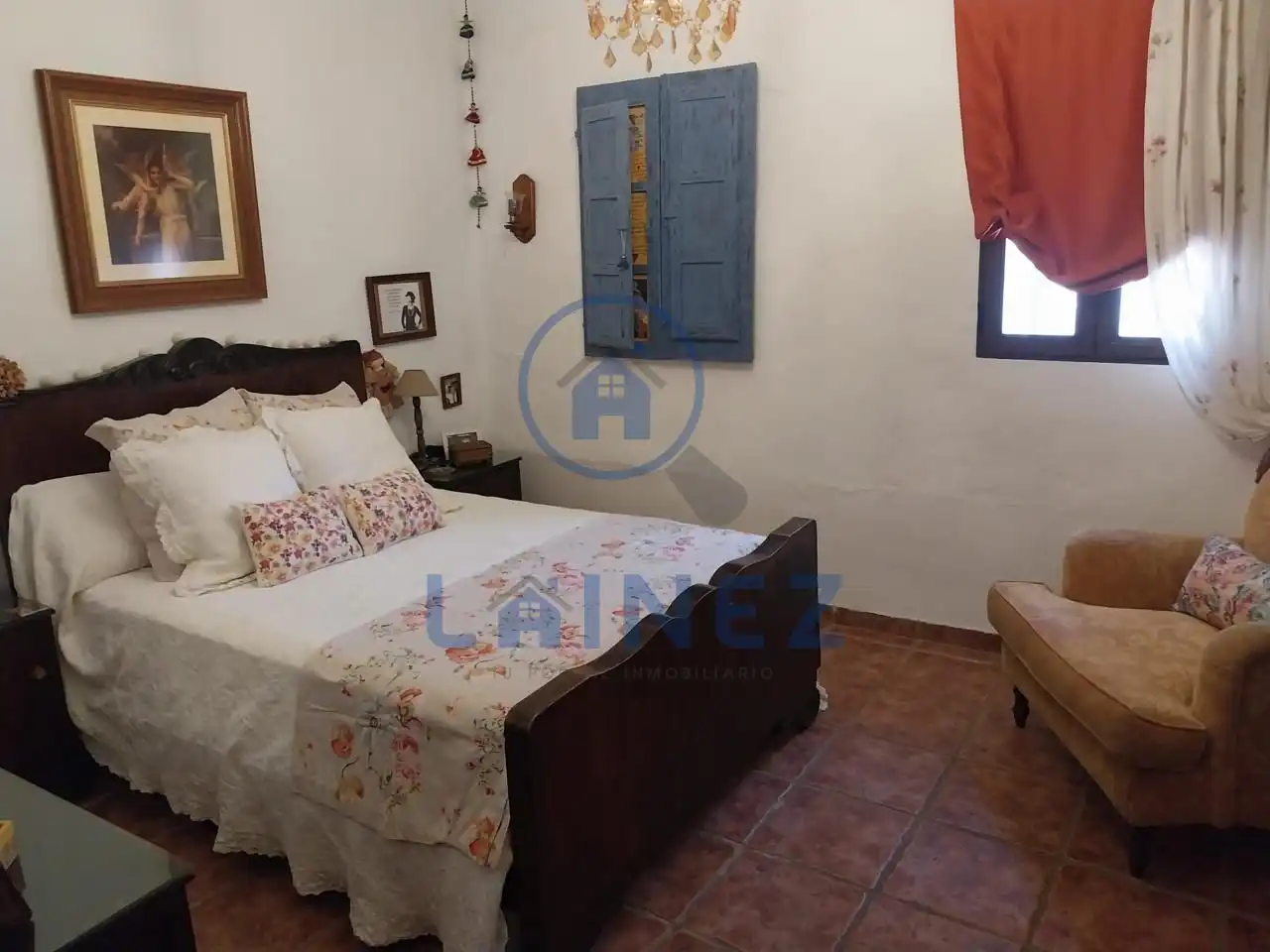 Casa en venda a Belmez, imagen 10