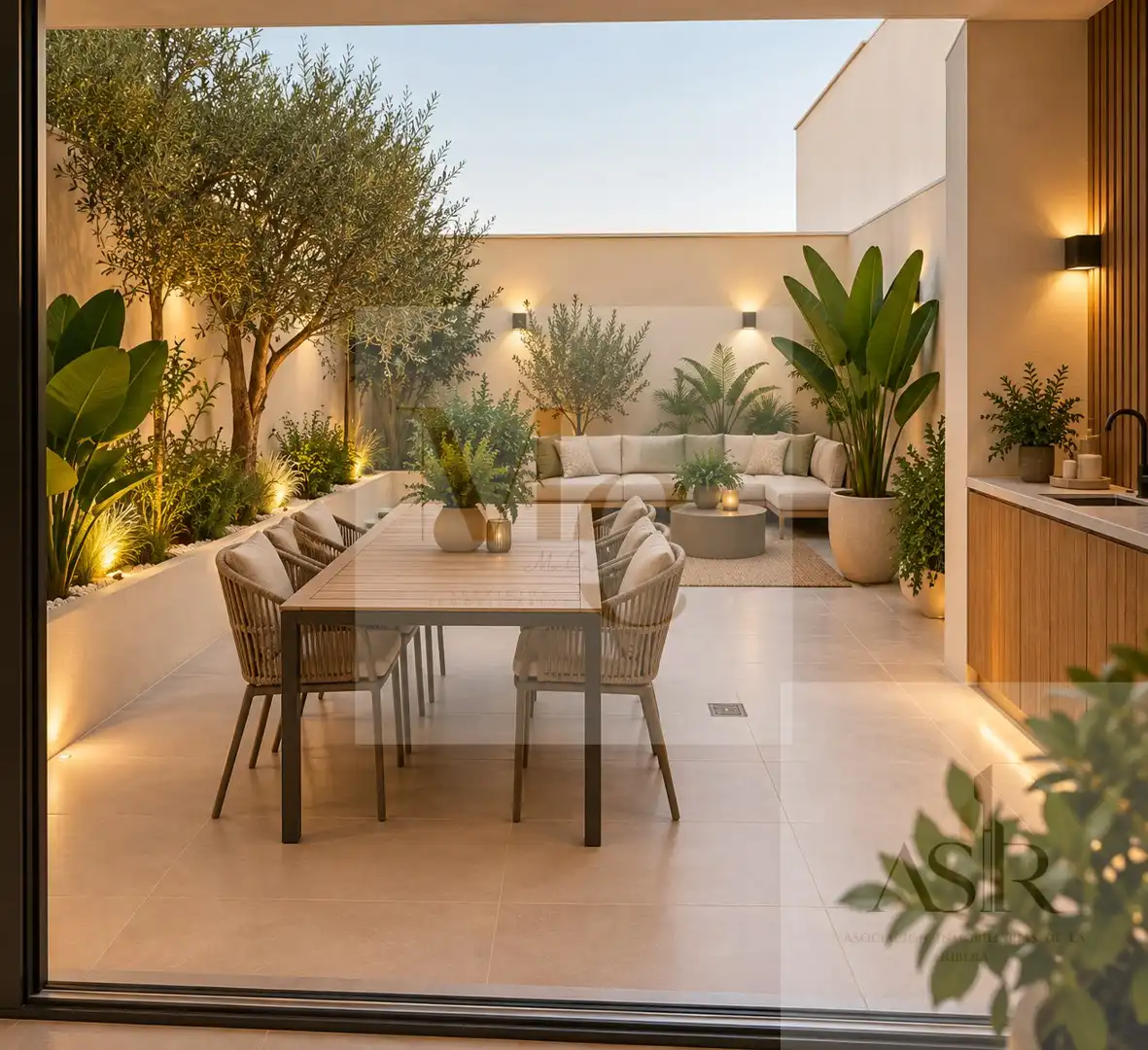 Terreno residencial en venta en Benifaió, imagen 9