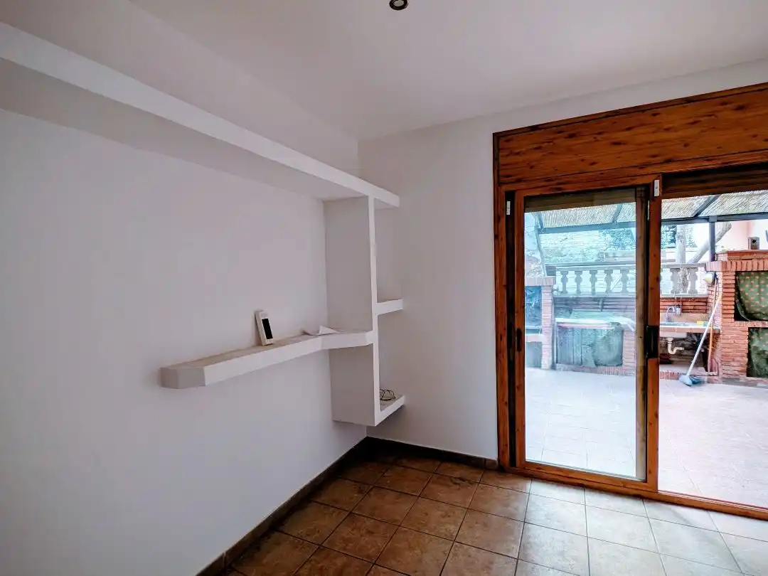 Maison avec piscine à vendre à c/ angel prats 17, imagen 17