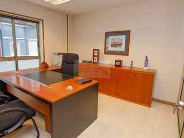Locale commerciale in affitto a Sagrada Familia