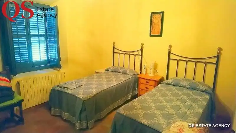 Maison rustique à vendre à Caldes de Malavella, imagen 15