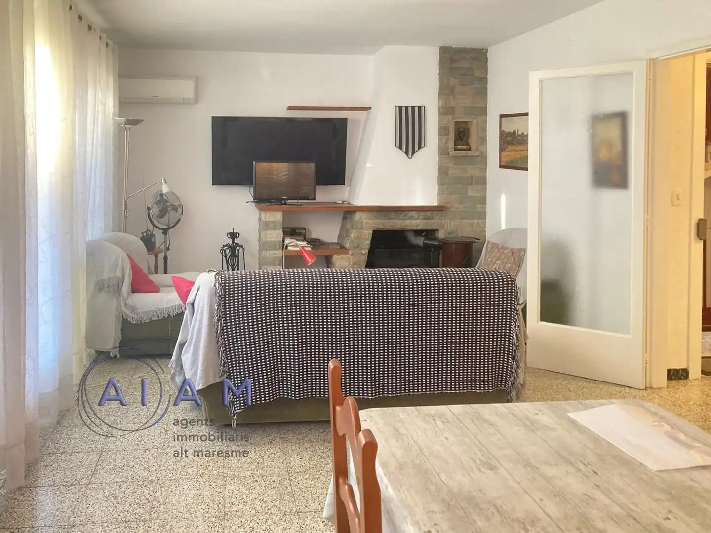 Wohngebäude mit Aufzug zum Verkauf in Sant Pere, imagen 16