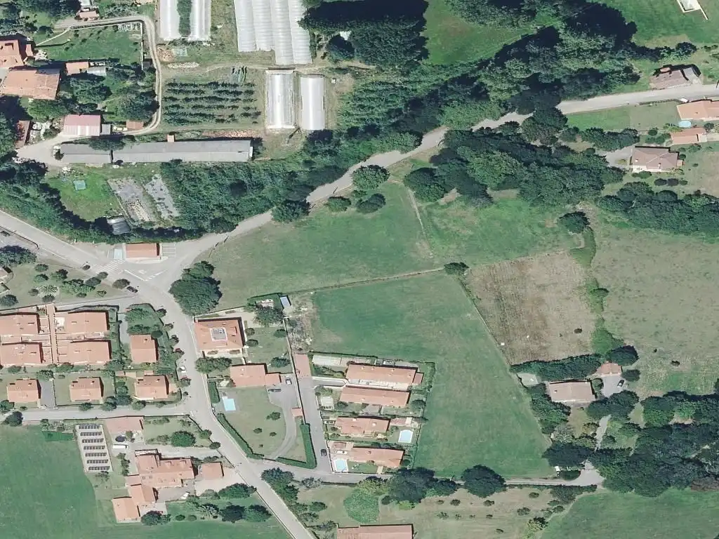 Terrenys i solars en venda a GALIZANO-IGLESIA, imagen 3