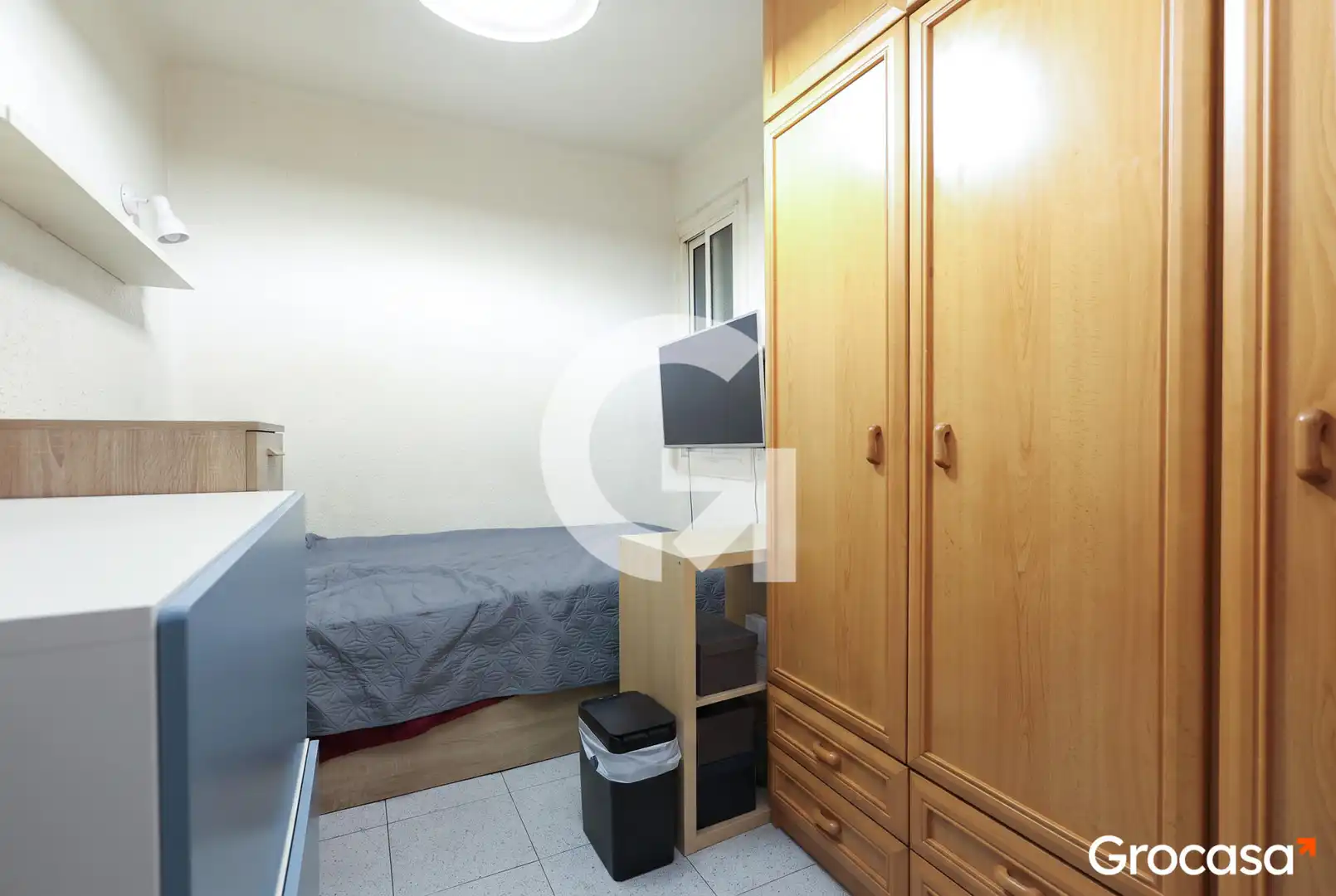 Piso en venta en AV CATALUNYA DE, Les Planes