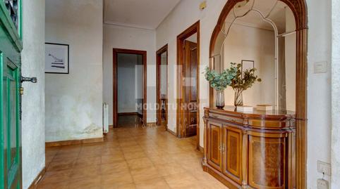 Photo 5 of Flat for sale in Baztan, Navarra