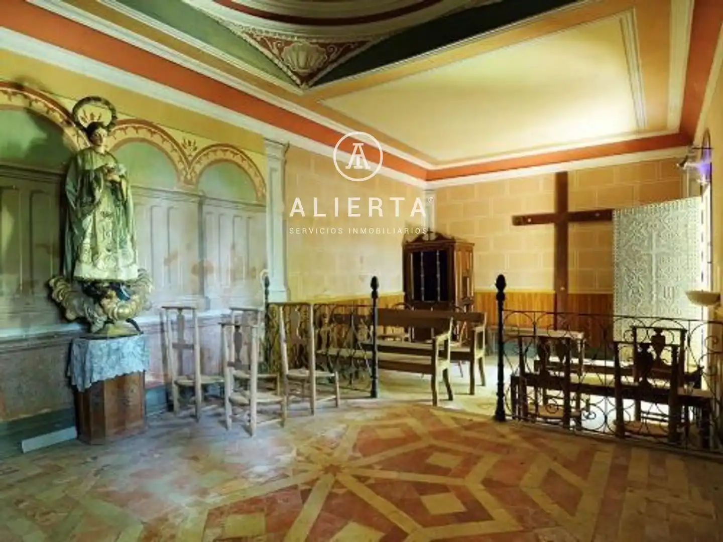 Chalet en venta en Sagunto-Burgos, imagen 23