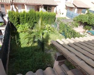 Garden of Single-family semi-detached for sale in Empuriabrava