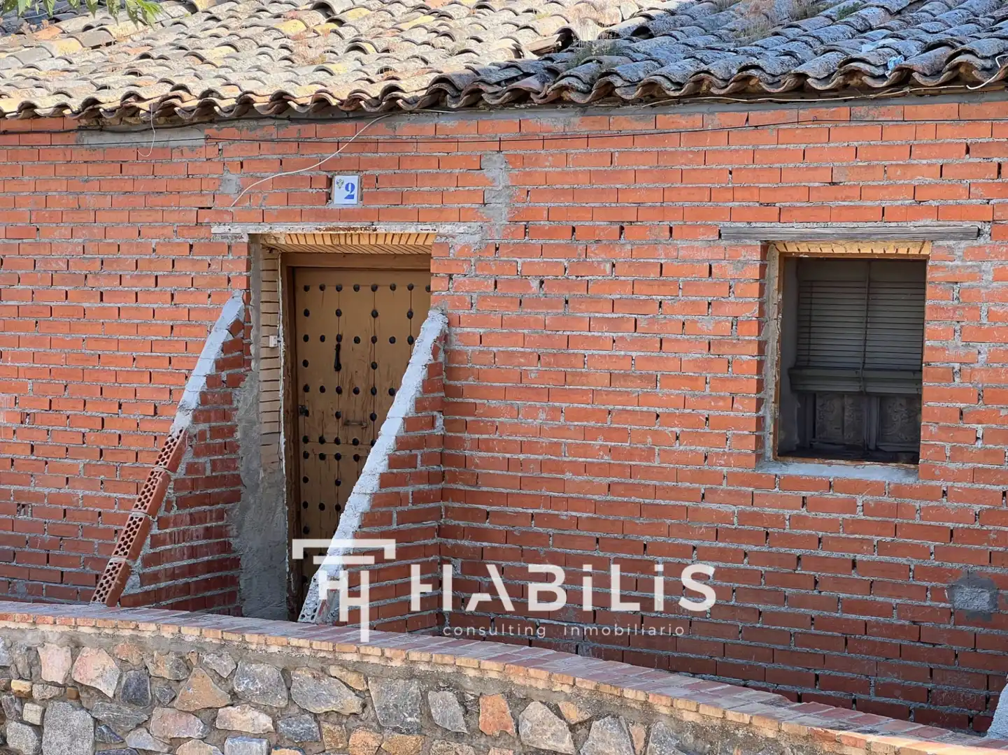 House for sale in Toledo - pz de las melojas, imagen 6