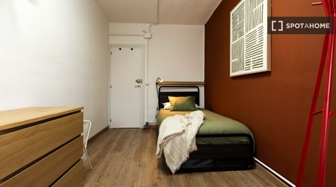 Foto 3 de Habitación en Eixample, Sabadell