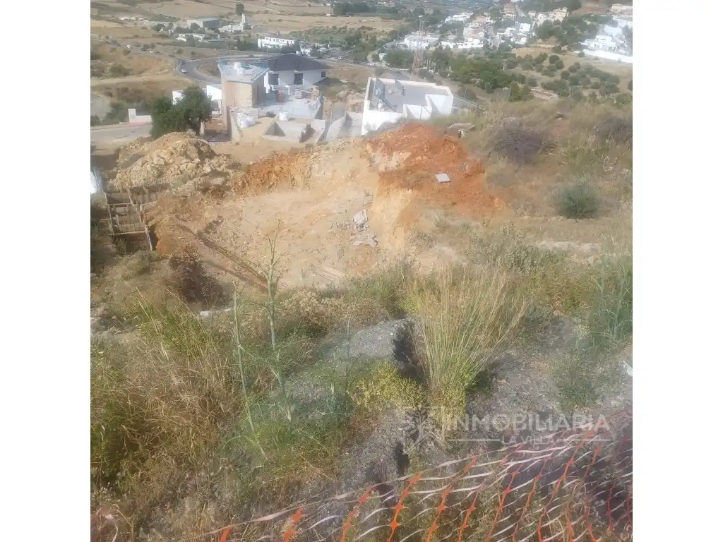 Terreno residenziale in vendita a Urbanizacion Sierra Chica, imagen 3