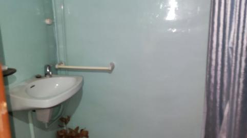 Foto 3 de Casa o xalet en venda a Murada de Dalt, 46, Ulldecona, Tarragona