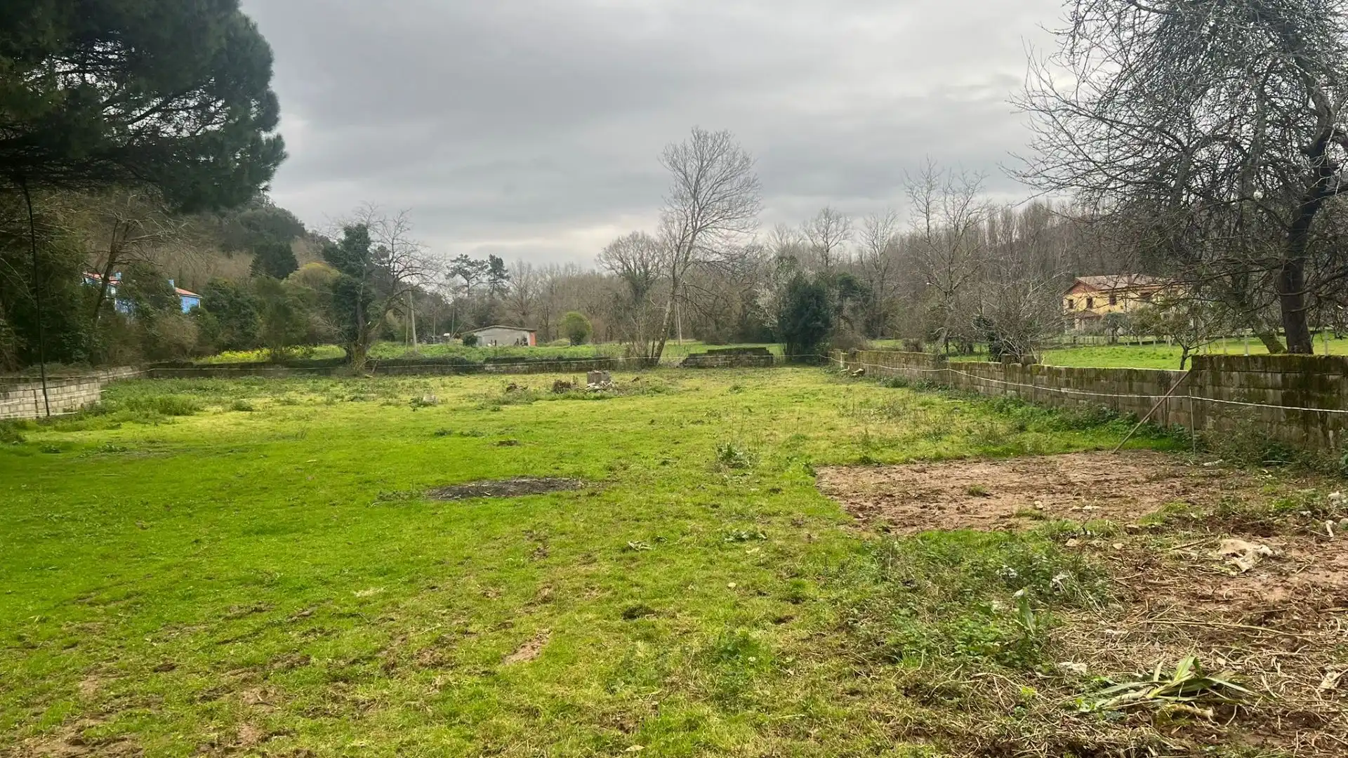 Residential for sale in Cangas de Onís