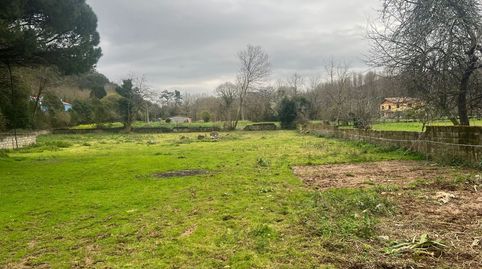 Foto 3 de Residencial en venta en La Morca, Cangas de Onís, Asturias