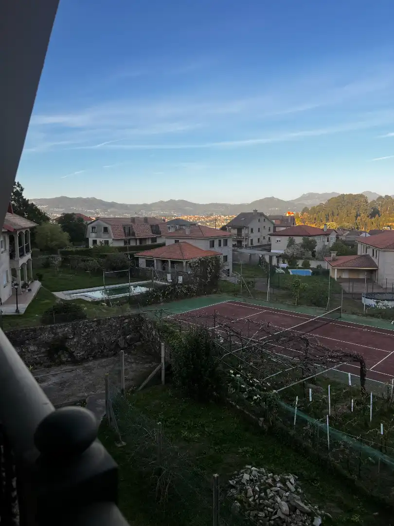 Villa mit Terrasse zum Verkauf in Camino Da Festa 4, imagen 33
