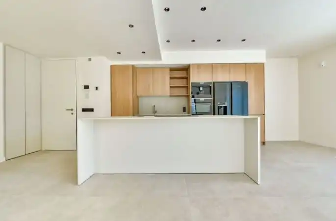 Casa amb piscina en venda a Carrer Amsterdam, imagen 18