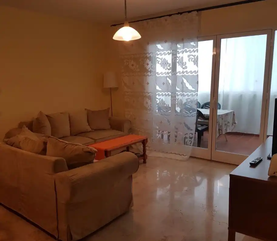 Wohnung mit Pool zum Verkauf in Playa de los Boliches, imagen 5