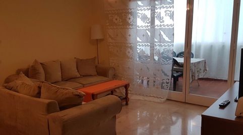 Foto 5 de Piso en venta en Playa de los Boliches, Fuengirola