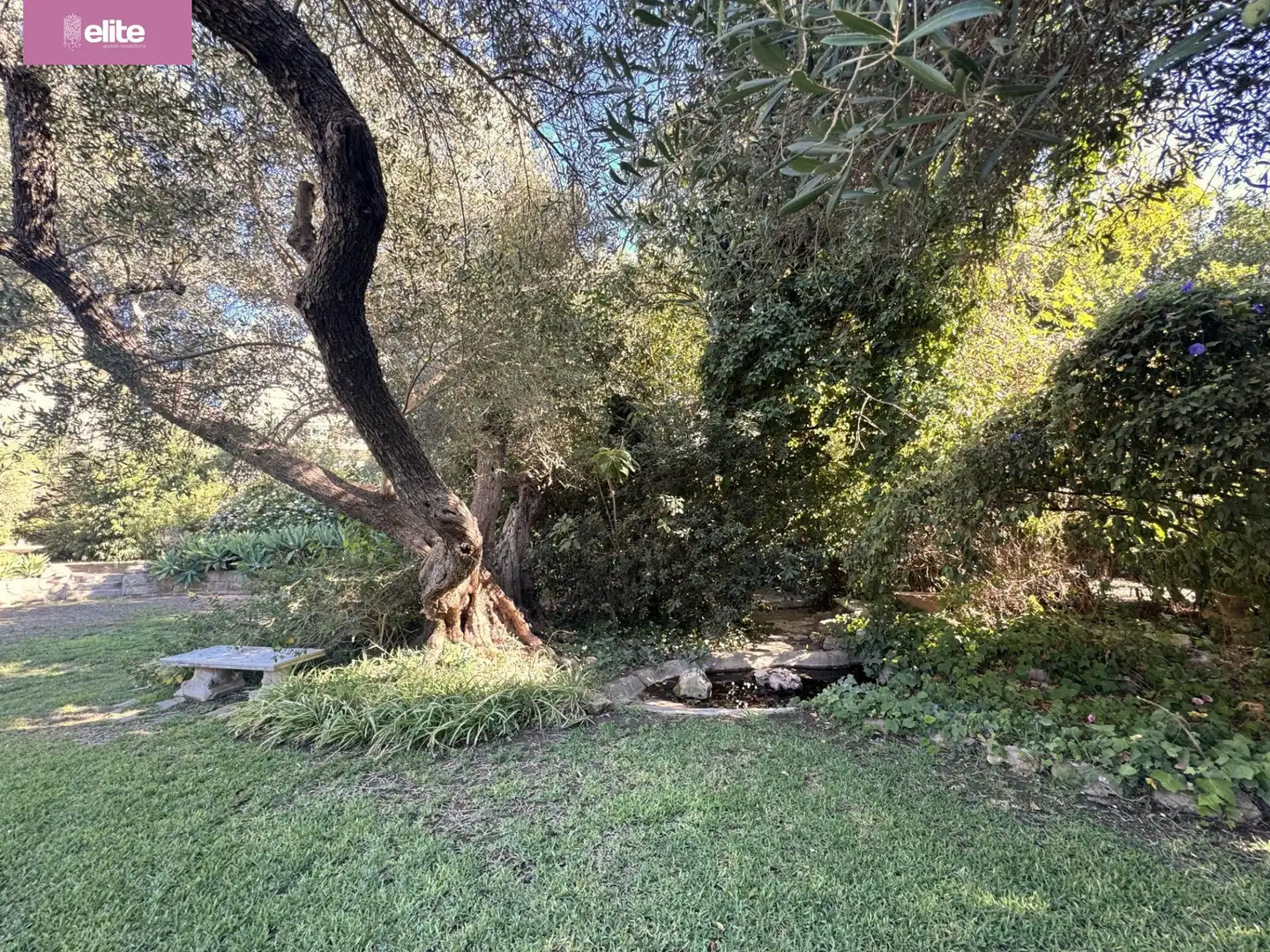 Detached house for sale in Avenida - Divina Pastora - Plaza de Toros, imagen 5