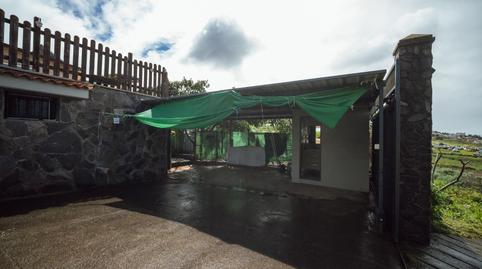 Foto 3 von Country house zum Verkauf in El Sauzal, Santa Cruz de Tenerife