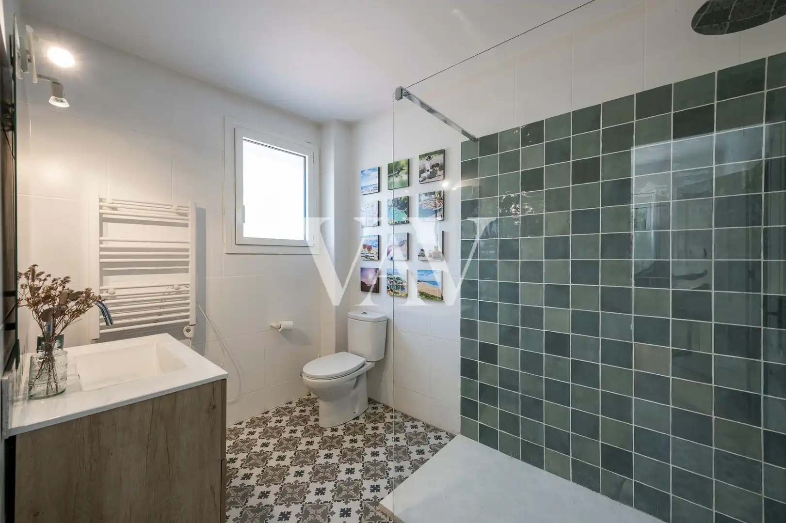 Villa avec piscine à vendre à Camí de la Punta, imagen 19