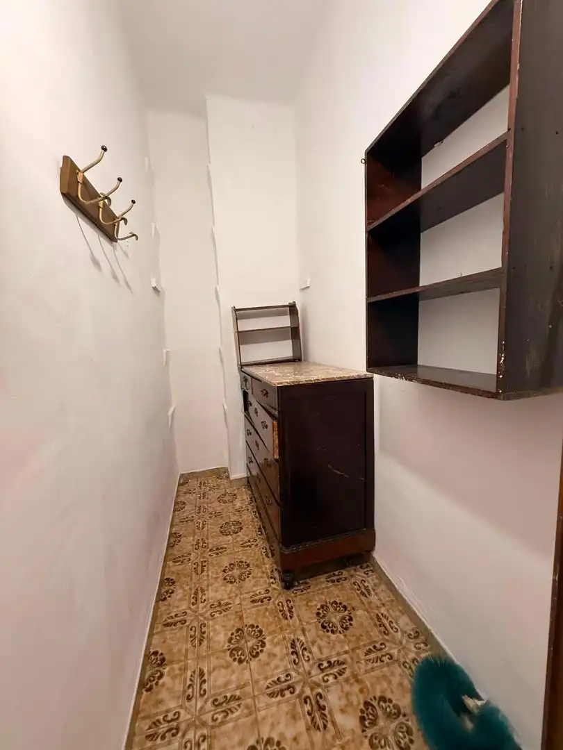 Ático en venta en Massanassa