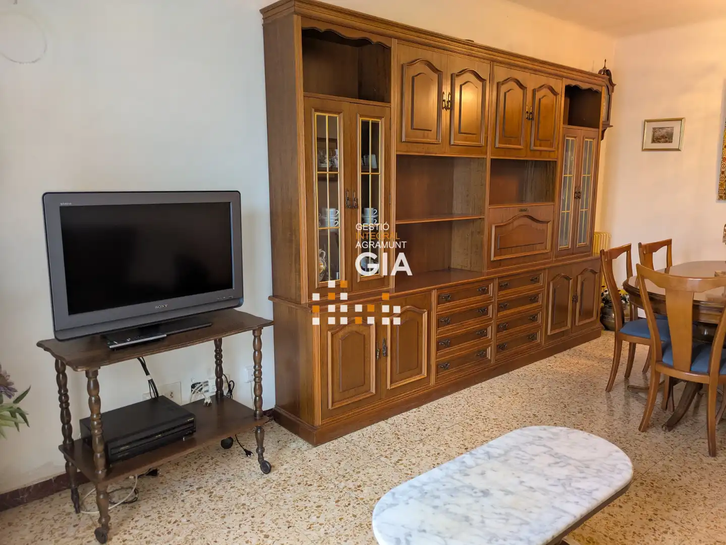 Maison avec terrasse à vendre à Carrer de la Carabassa de Dalt 2, imagen 6