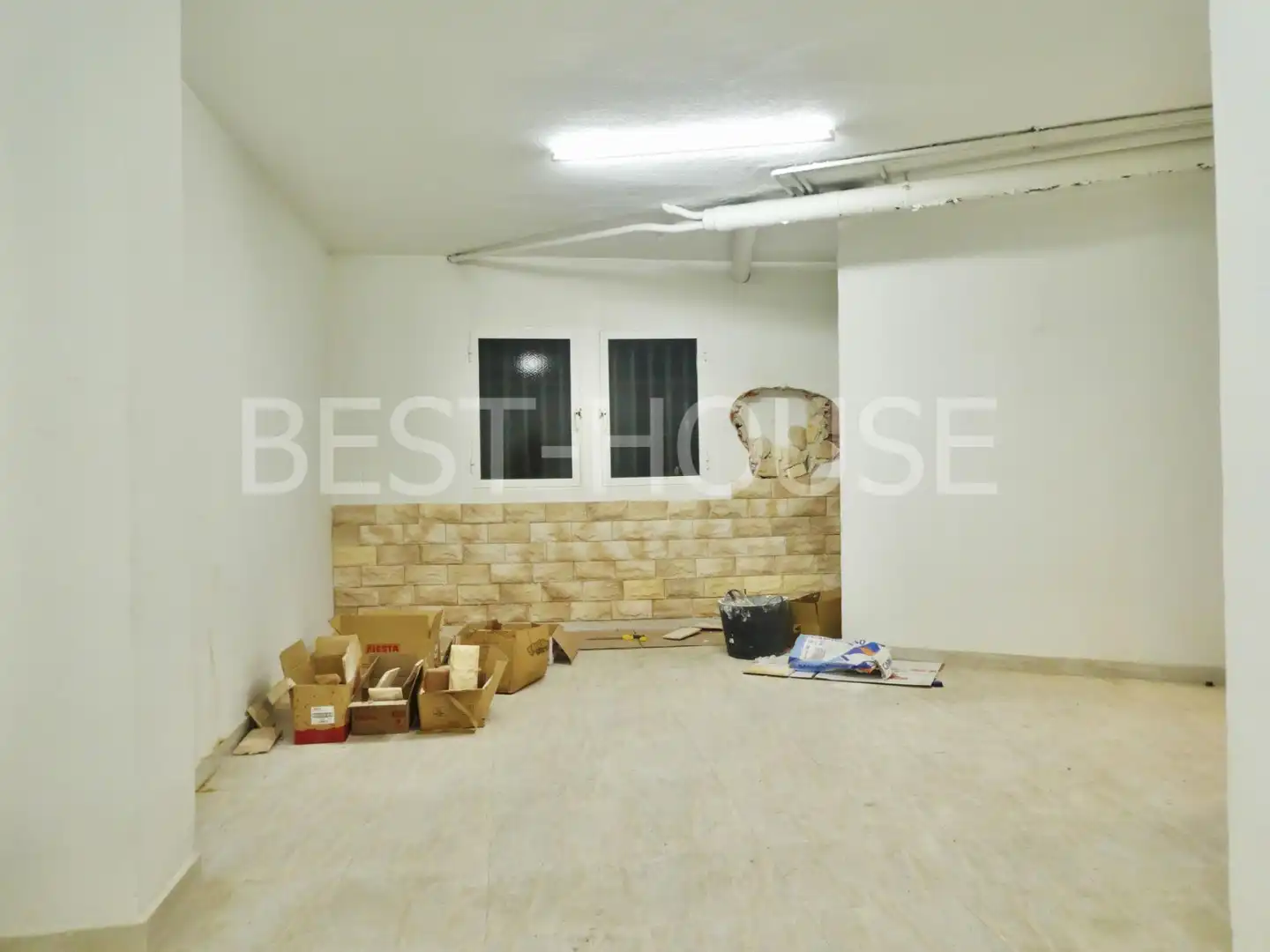 Local comercial en venda a Sur, imagen 8