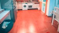 Kitchen of Flat for sale in  Córdoba Capital  with Air Conditioner