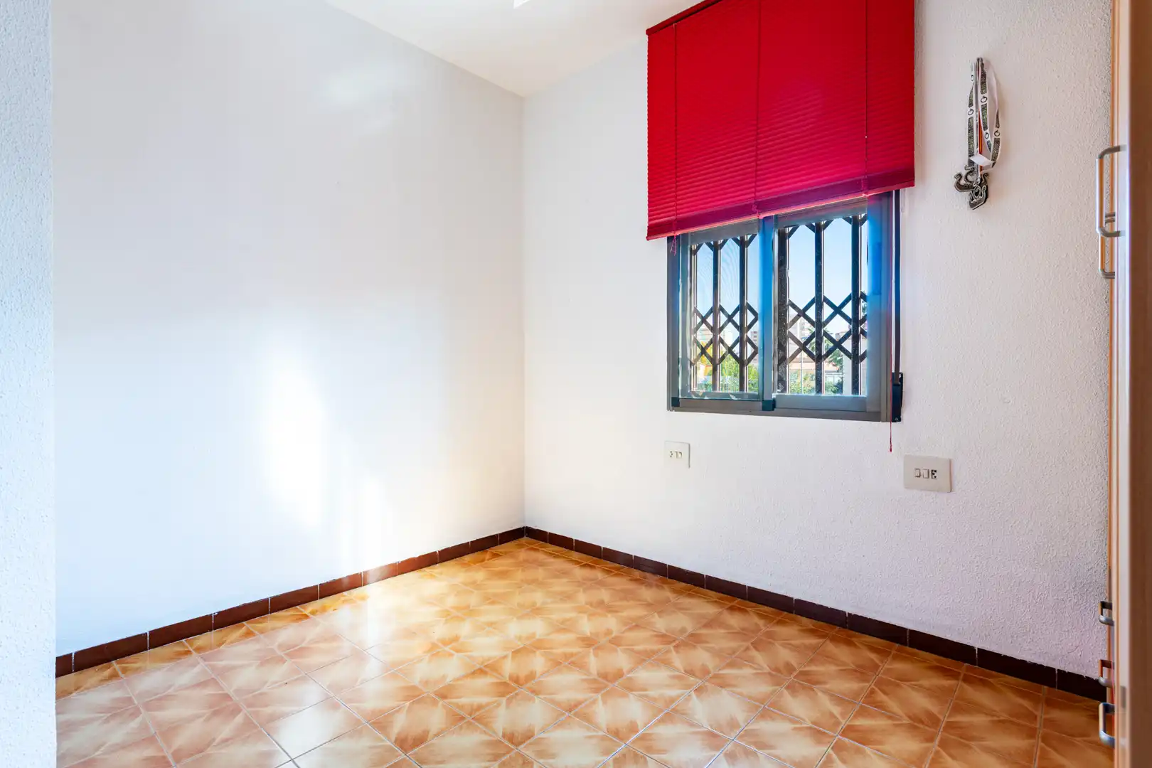 Villa zum Verkauf in Benicasim Golf, imagen 19