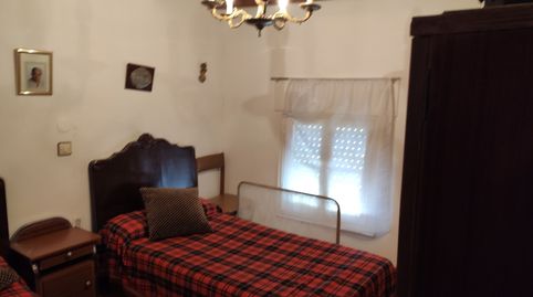 Foto 5 de Casa o chalet en venta en Calle Angustias, Villalba de la Lampreana, Zamora