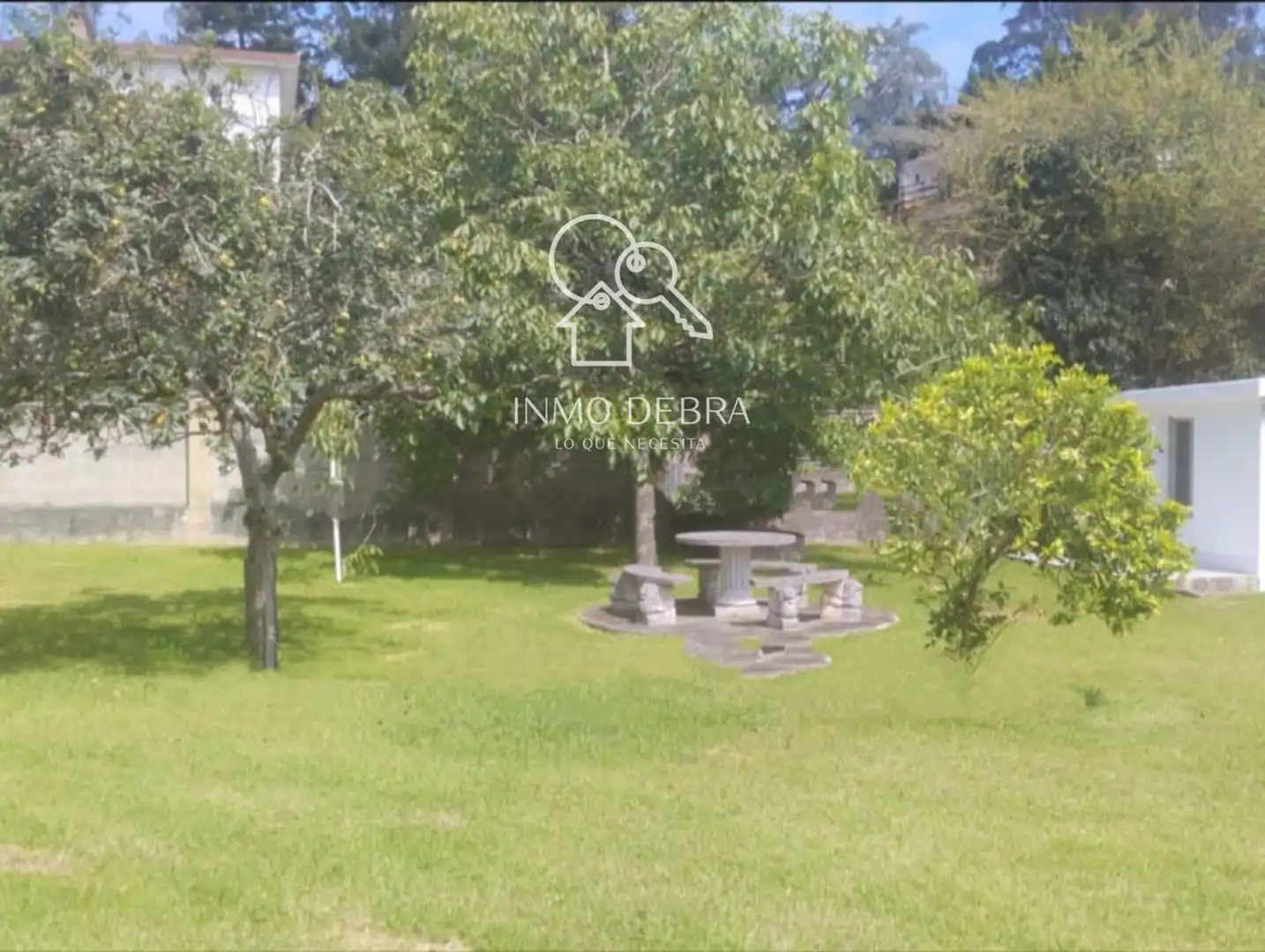 Villa zum Verkauf in Selorio - Tornón, imagen 27
