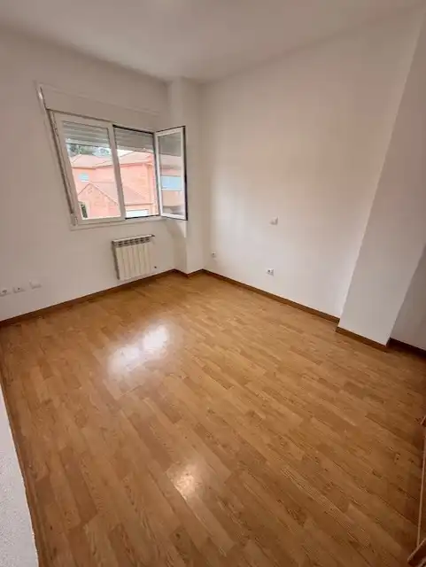 Dormitori de Casa o xalet en venda en Galápagos