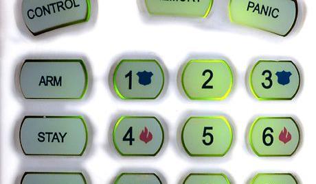 Photo 4 of Box room to rent in Calle de Alcalá, 288, Ventas, Madrid