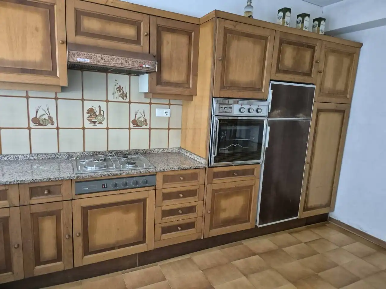 Casa en venta en Antonio Pintor, imagen 9