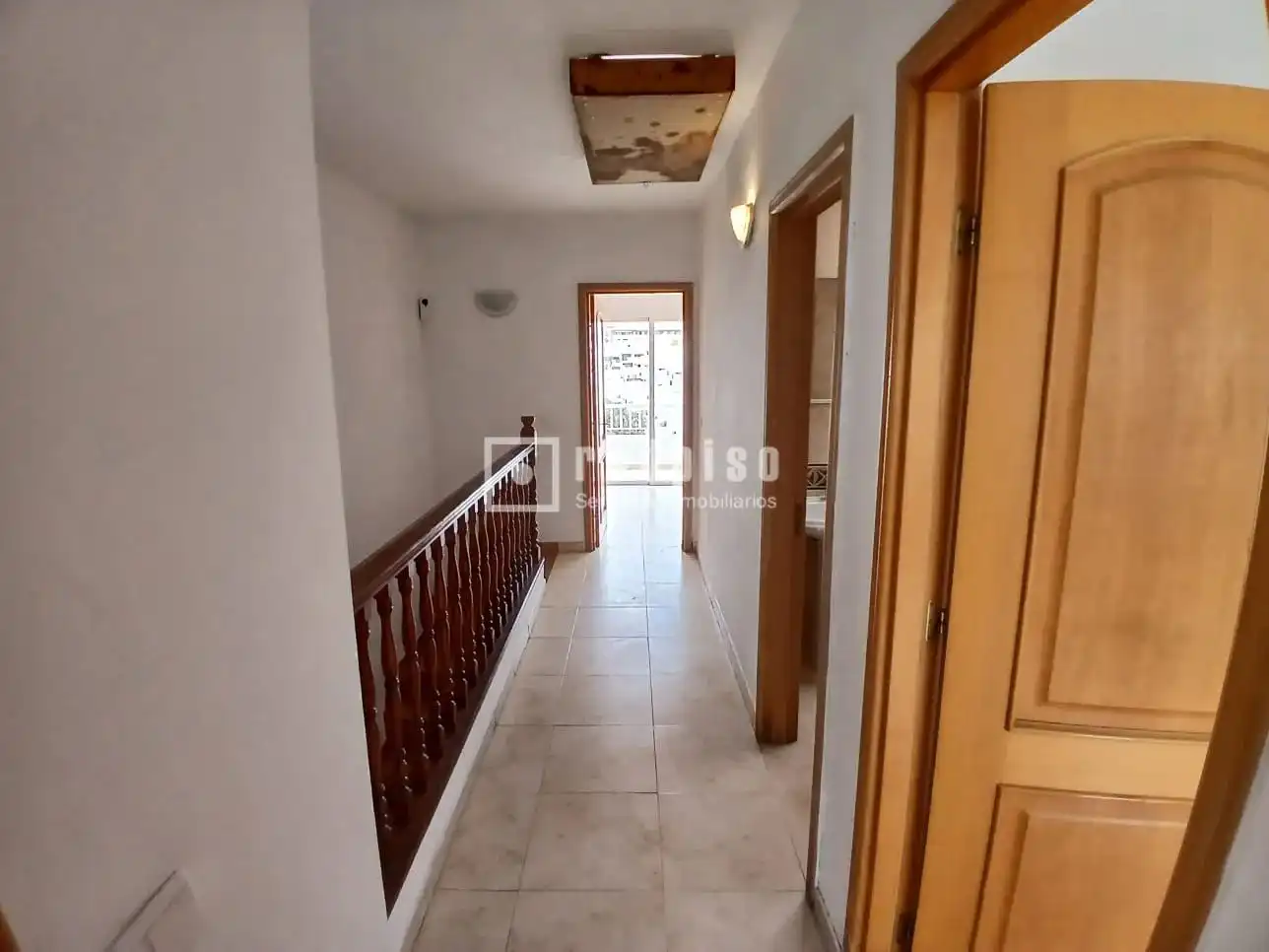 Chalet con piscina en venta en calle idafe 3, imagen 11