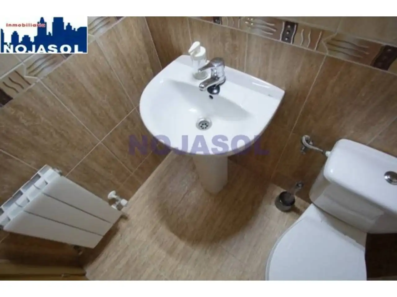 Apartament amb piscina de lloguer a Calle Cabanzo 15, imagen 46