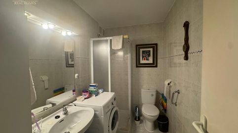 Foto 4 von Wohnung zum Verkauf in Perseo, L'Albir, L'Alfàs del Pi