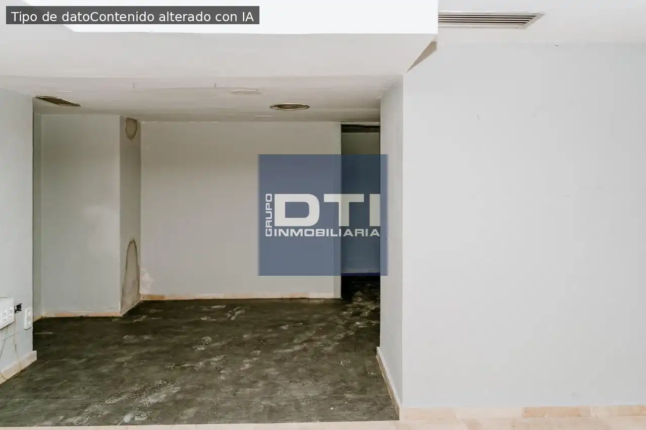 Business premises for sale in Rascón 24, imagen 10