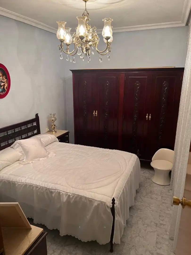 Wohnung mit Terrasse zum Verkauf in Calle Encina, imagen 5