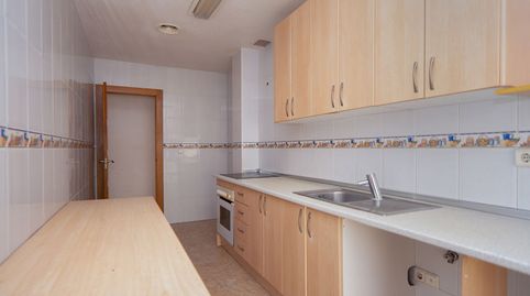 Foto 4 von Wohnung zum Verkauf in Cllon el Zapatero, Centro, Fuente Álamo de Murcia