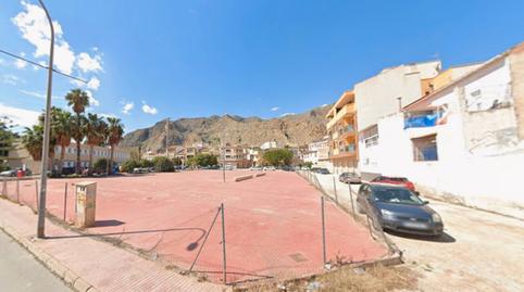 Foto 2 de Residencial en venta en Paseo Enrique Tierno Galvañ, 3, Callosa de Segura, Alicante